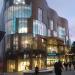 City Plaza Wuppertal (en) in Stadt Wuppertal