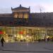 Einkaufsbahnhof Wuppertal Hbf in Stadt Wuppertal