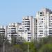 ул. Антона Незолы, 16 в городе Запорожье
