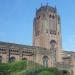 Cattedrale anglicana di Liverpool