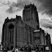 Cattedrale anglicana di Liverpool