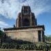 Cattedrale anglicana di Liverpool