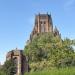 Cattedrale anglicana di Liverpool