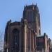 Cattedrale anglicana di Liverpool