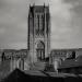 Cattedrale anglicana di Liverpool