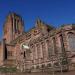 Cattedrale anglicana di Liverpool