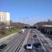 Wiadukt drogowy (pl) in Warsaw city