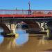 Trent Bridge