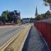 Trent Bridge