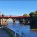 Trent Bridge