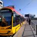 Przystanek tramwajowy 
