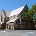 Fremantle Wesley Uniting Church in Perth, WA city