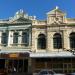 The Artisan Store Fremantle