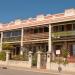 Ardmore Residential Units (Ardmore Terrace Houses) in Perth, WA city