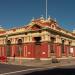 Bank of New South Wales (fmr) in Perth, WA city