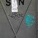 Graffiti