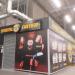 Магазин атрибутики FanShop в городе Череповец