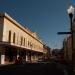 Owston's Buildings in Perth, WA city