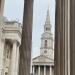 St. Martin-in-the-Fields