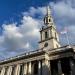 St. Martin-in-the-Fields