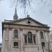 St. Martin-in-the-Fields