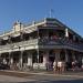 Sail and Anchor Hotel in Perth, WA city