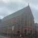 Saint Peter's Roman Catholic Church in Glasgow city