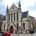 Dowanvale Free Church of Scotland in Glasgow city