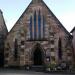 Saint Simon's Catholic Church in Glasgow city