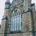 Sherbrooke St Gilbert's Church in Glasgow city
