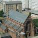 St Patrick's Church, Anderston in Glasgow city