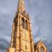 Saint Andrews West Parish Church