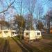 Park 45 (pl) in Sopot city