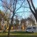 Park 45 (pl) in Sopot city