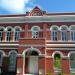 Fremantle Trades Hall in Perth, WA city