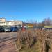 Parking (pl) in Sopot city