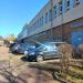 Parking (pl) in Sopot city