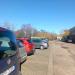 Parking (pl) in Sopot city