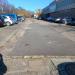 Parking (pl) in Sopot city