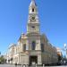 Fremantle Town Hall in Perth, WA city