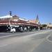 Fremantle Markets in Perth, WA city