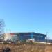 Ergo Arena (pl) in Sopot city