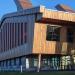 Sustainable Chemistry Laboratory in Nottingham city