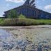 Sustainable Chemistry Laboratory in Nottingham city