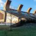 Sustainable Chemistry Laboratory in Nottingham city