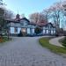NZOL Caritas (pl) in Sopot city