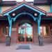 NZOL Caritas (pl) in Sopot city