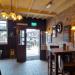 Rose & Crown in Nottingham city