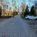 Teren NZOL Caritas (pl) in Sopot city