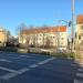 Niepodległości Avenue, 651/653 in Sopot city